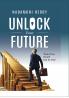 Unlock your Future