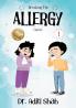 Breaking the Allergy Curse