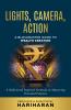 Lights Camera Action: A Blockbuster Guide to Wealth Creation