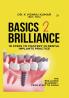 Basics to Brilliance in Dental Implants: 10 Clinical Steps
