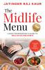 The Midlife Menu