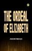 The Ordeal of Elizabeth
