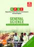 General Science: RPSC Assistant Engineer Examination