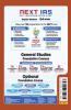 CSE Mains 2025: Civil Engineering Solved Paper-1 (1995-2024)