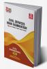 CSE Mains 2025: Civil Engineering Solved Paper-1 (1995-2024)