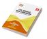 CSE Mains 2025: Civil Engineering Solved Paper-1 (1995-2024)