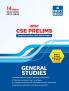 UPSC: CSE Prelims Topicwise Previous Year Solved Paper ( 2011-2024)
