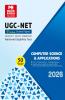 UGC-NET 2026: Computer Science and Applications