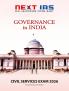 Theory(CSE-2026)-Governance In India