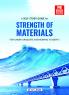 A Self-Study Guide for Strength of Materials