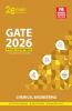GATE-2026: Chemical Engineering Previous Year Solved Papers