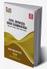 CSE Mains 2025: Mathematics Solved Papers-1 (2009-2024)