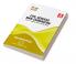CSE Mains 2025: Mathematics Solved Papers-1 (2009-2024)