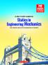 A Self-Study Guide for Statics In Engineering Mechanics
