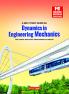 A Self-Study Guide for Dynamics In Engineering Mechanics