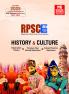 RPSC-AEn: History and Culture