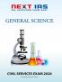 Theory(CSE-2026)-General Science