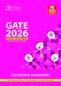GATE-2026: Electronics Engineering Previous Year Solved Papers
