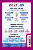 CSE Mains 2025: Electrical Engineering Solved Paper-1 (2001-2024)