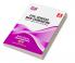 CSE Mains 2025: Electrical Engineering Solved Paper-1 (2001-2024)