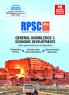 RPSC-AEn: General Knowledge and Economic Developments