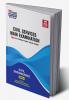 CSE Mains 2025: Civil Engineering Solved Paper-2 (1995-2024)