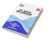 CSE Mains 2025: Civil Engineering Solved Paper-2 (1995-2024)