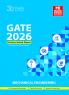 GATE-2026: Mechanical Engineering Previous Year Solved Papers