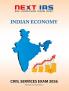 Theory(CSE-2026)-Indian Economy