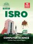 ISRO Previous Solved Papers Computer Science