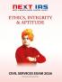 Theory(CSE-2026)-Ethics Integrity & Aptitude
