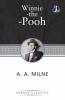 Winnie-the-Pooh