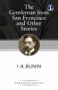 The Gentleman from San Francisco and Other Stories