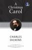 A Christmas Carol