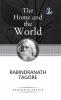 The Home and the World (Hardcover Library Edition)