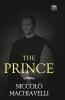 The Prince (Hardcover Library Edition)