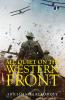 All Quiet on the Western Front - [Paperback]