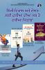 World’s Greatest Books For Personal Growth & Wealth (Set of 4 Books) (Punjabi) - The Power of Your Subconscious Mind The Richest Man in Babylon Think & Grow Rich and How to Win Friends & Influence People