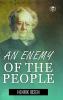 An Enemy of the People (Hardcover Library Edition)