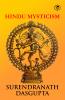 Hindu Mysticism [Paperback] Dasgupta S. N.