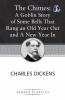 The Chimes (Christmas Books series Book 2)