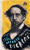 Conversations with Dickens: A Fictional Dialogue Based on Biographical Facts