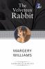 The Velveteen Rabbit (Hardcover Library Edition)