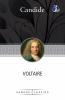 Candide