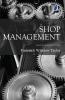 Shop Management