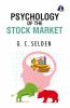 Psychology of the Stock Market
