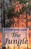 The Jungle