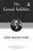 The Good Soldier