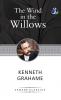 The Wind in the Willow (Hardcover Library Edition)