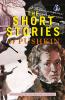 The Short Stories of Pushkin [Paperback]